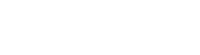 Home Page Logo White