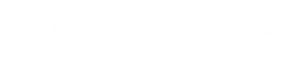 Home Page Logo White