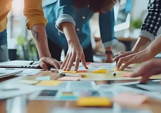 Project Management