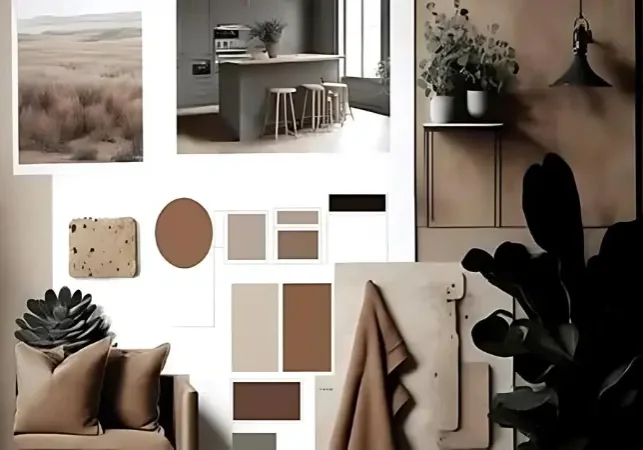 Sourcing Image